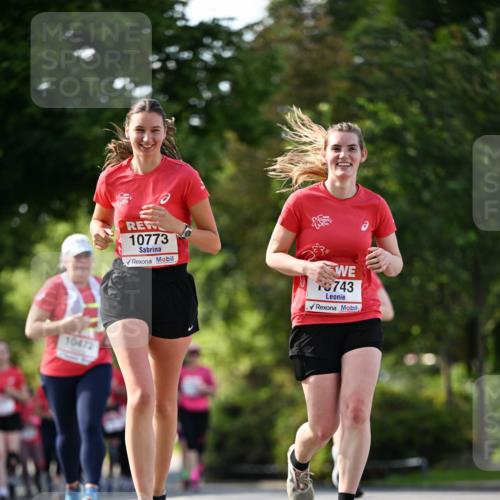 08.06.2024 - REWE Women's Run Dr. Thomas Lammeyer http://msf.ph/oto/6245479 09.06.2024 09:23:43 Laufen 10472, 10773, 743 meine-sportfotos.de