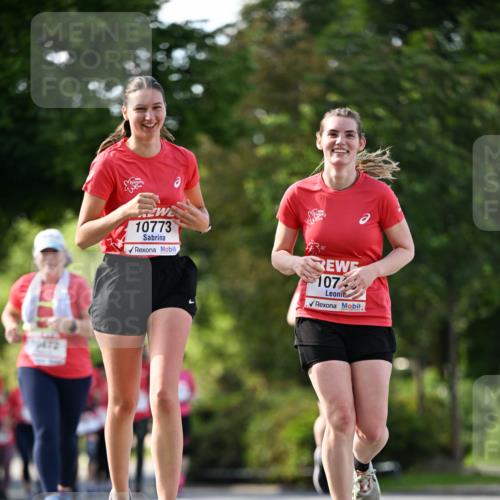08.06.2024 - REWE Women's Run Dr. Thomas Lammeyer http://msf.ph/oto/6245482 09.06.2024 09:23:44 Laufen 0472, 10773, 1074 meine-sportfotos.de