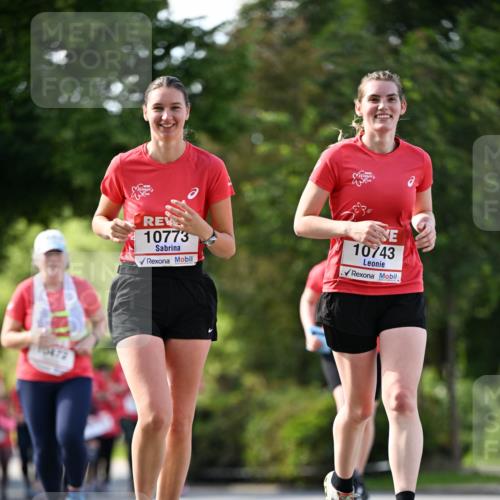 08.06.2024 - REWE Women's Run Dr. Thomas Lammeyer http://msf.ph/oto/6245484 09.06.2024 09:23:44 Laufen 0472, 10773, 10743 meine-sportfotos.de