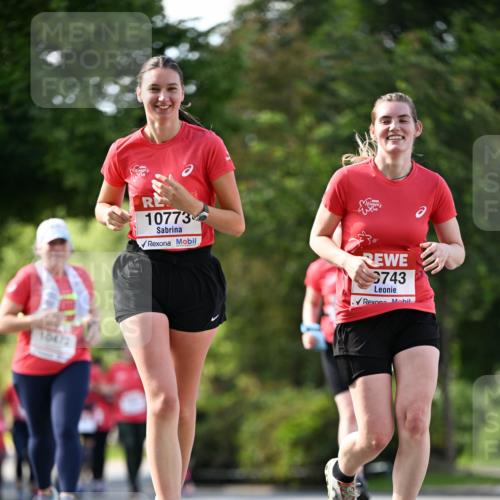 08.06.2024 - REWE Women's Run Dr. Thomas Lammeyer http://msf.ph/oto/6245485 09.06.2024 09:23:44 Laufen 10472, 10773, 743 meine-sportfotos.de