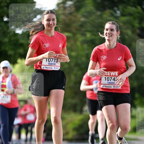 08.06.2024 - REWE Women's Run Dr. Thomas Lammeyer http://msf.ph/oto/6245488 09.06.2024 09:23:45 Laufen 10773, 10743 meine-sportfotos.de