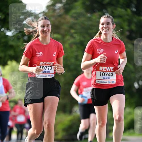 08.06.2024 - REWE Women's Run Dr. Thomas Lammeyer http://msf.ph/oto/6245489 09.06.2024 09:23:45 Laufen 10773, 10743 meine-sportfotos.de