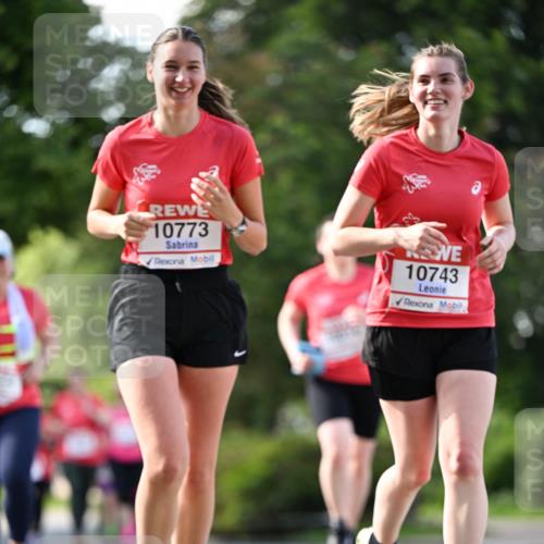 08.06.2024 - REWE Women's Run Dr. Thomas Lammeyer http://msf.ph/oto/6245490 09.06.2024 09:23:45 Laufen 10773, 10743 meine-sportfotos.de