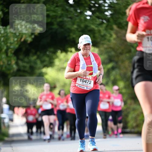 08.06.2024 - REWE Women's Run Dr. Thomas Lammeyer http://msf.ph/oto/6245491 09.06.2024 09:23:46 Laufen 10, 10472 meine-sportfotos.de
