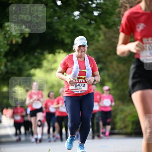 08.06.2024 - REWE Women's Run Dr. Thomas Lammeyer http://msf.ph/oto/6245493 09.06.2024 09:23:46 Laufen 0472 meine-sportfotos.de