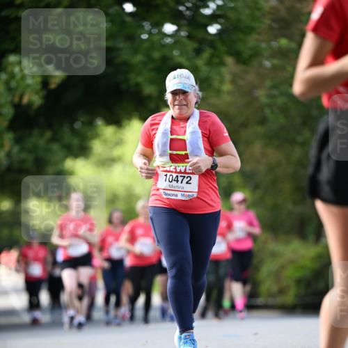 08.06.2024 - REWE Women's Run Dr. Thomas Lammeyer http://msf.ph/oto/6245495 09.06.2024 09:23:46 Laufen 10472 meine-sportfotos.de