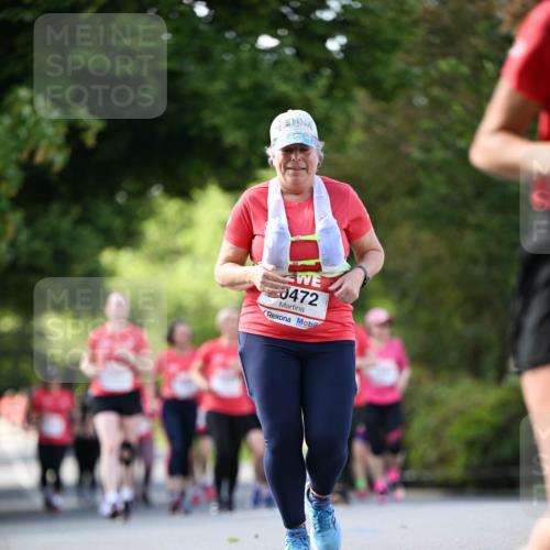 08.06.2024 - REWE Women's Run Dr. Thomas Lammeyer http://msf.ph/oto/6245496 09.06.2024 09:23:46 Laufen 0472 meine-sportfotos.de