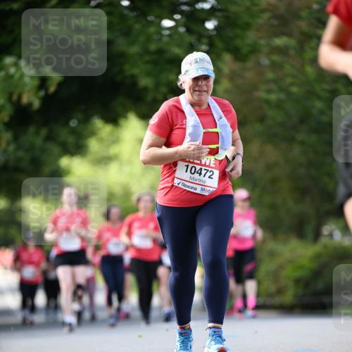 08.06.2024 - REWE Women's Run Dr. Thomas Lammeyer http://msf.ph/oto/6245497 09.06.2024 09:23:46 Laufen 10472 meine-sportfotos.de