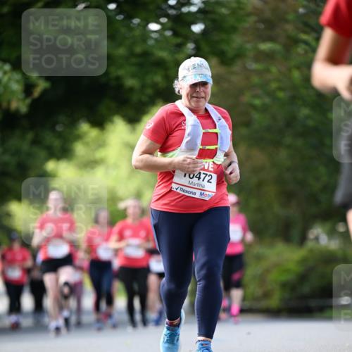 08.06.2024 - REWE Women's Run Dr. Thomas Lammeyer http://msf.ph/oto/6245498 09.06.2024 09:23:47 Laufen 10472 meine-sportfotos.de