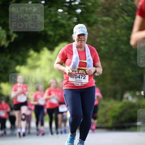 08.06.2024 - REWE Women's Run Dr. Thomas Lammeyer http://msf.ph/oto/6245499 09.06.2024 09:23:47 Laufen 0472 meine-sportfotos.de