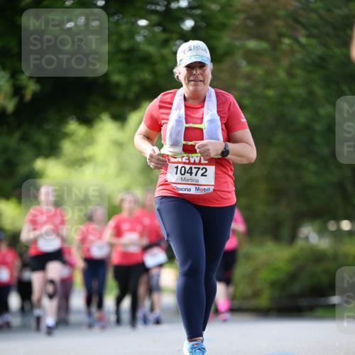 08.06.2024 - REWE Women's Run Dr. Thomas Lammeyer http://msf.ph/oto/6245500 09.06.2024 09:23:47 Laufen 10472 meine-sportfotos.de