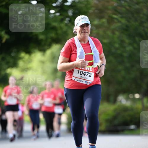 08.06.2024 - REWE Women's Run Dr. Thomas Lammeyer http://msf.ph/oto/6245502 09.06.2024 09:23:47 Laufen 10472 meine-sportfotos.de