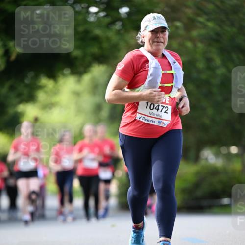 08.06.2024 - REWE Women's Run Dr. Thomas Lammeyer http://msf.ph/oto/6245503 09.06.2024 09:23:47 Laufen 10472 meine-sportfotos.de
