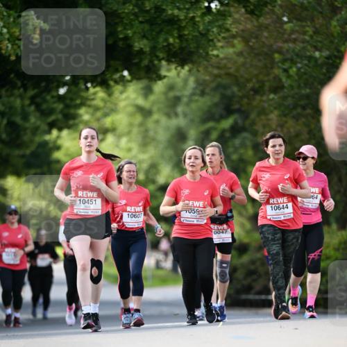 08.06.2024 - REWE Women's Run Dr. Thomas Lammeyer http://msf.ph/oto/6245505 09.06.2024 09:23:49 Laufen 10451, 10607, 59, 0047, 10644, 64 meine-sportfotos.de