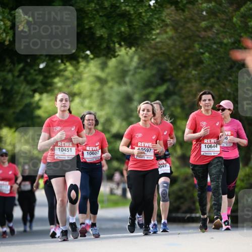 08.06.2024 - REWE Women's Run Dr. Thomas Lammeyer http://msf.ph/oto/6245506 09.06.2024 09:23:49 Laufen 10451, 10607, 40597, 10644, 047, 6 meine-sportfotos.de
