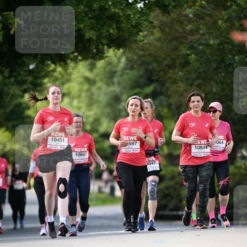 08.06.2024 - REWE Women's Run Dr. Thomas Lammeyer http://msf.ph/oto/6245507 09.06.2024 09:23:49 Laufen 10451, 10607, 597, 10644, 0047, 064 meine-sportfotos.de