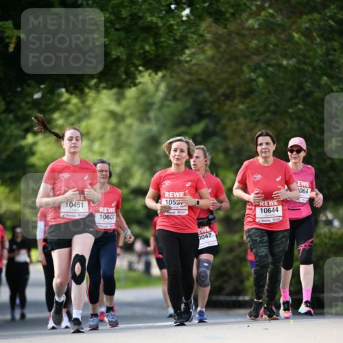 08.06.2024 - REWE Women's Run Dr. Thomas Lammeyer http://msf.ph/oto/6245508 09.06.2024 09:23:49 Laufen 10451, 10607, 1053, 0047, 10644, 064 meine-sportfotos.de