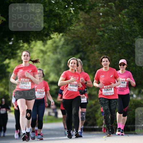 08.06.2024 - REWE Women's Run Dr. Thomas Lammeyer http://msf.ph/oto/6245510 09.06.2024 09:23:50 Laufen 10451, 10597, 10607, 047, 10644, 064 meine-sportfotos.de