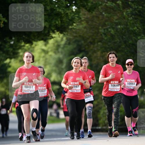 08.06.2024 - REWE Women's Run Dr. Thomas Lammeyer http://msf.ph/oto/6245512 09.06.2024 09:23:50 Laufen 10451, 10607, 597, 0047, 10644, 10064 meine-sportfotos.de