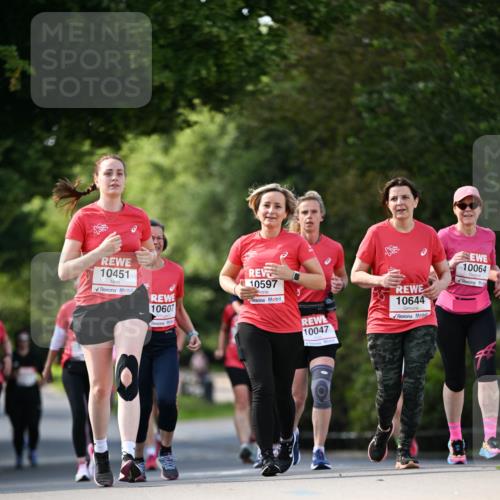 08.06.2024 - REWE Women's Run Dr. Thomas Lammeyer http://msf.ph/oto/6245513 09.06.2024 09:23:50 Laufen 10451, 10607, 10597, 10047, 10644, 10064 meine-sportfotos.de