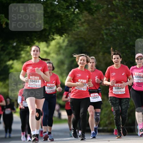 08.06.2024 - REWE Women's Run Dr. Thomas Lammeyer http://msf.ph/oto/6245516 09.06.2024 09:23:50 Laufen 10451, 10607, 10047, 1064, 10064 meine-sportfotos.de