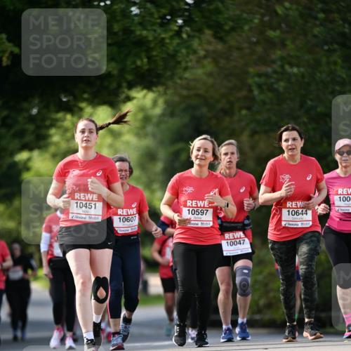 08.06.2024 - REWE Women's Run Dr. Thomas Lammeyer http://msf.ph/oto/6245517 09.06.2024 09:23:50 Laufen 10451, 10607, 10597, 10047, 10644, 1006 meine-sportfotos.de