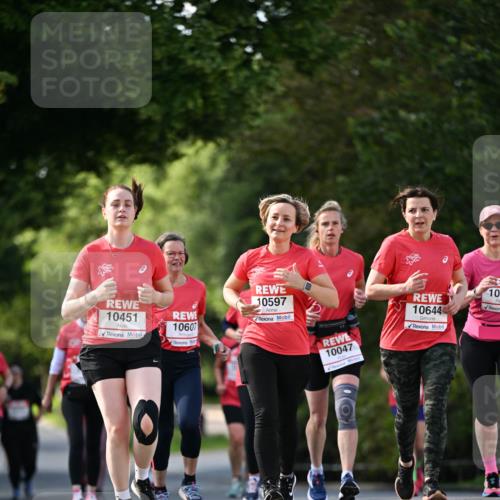 08.06.2024 - REWE Women's Run Dr. Thomas Lammeyer http://msf.ph/oto/6245518 09.06.2024 09:23:51 Laufen 10451, 10607, 10597, 10047, 10644, 100 meine-sportfotos.de