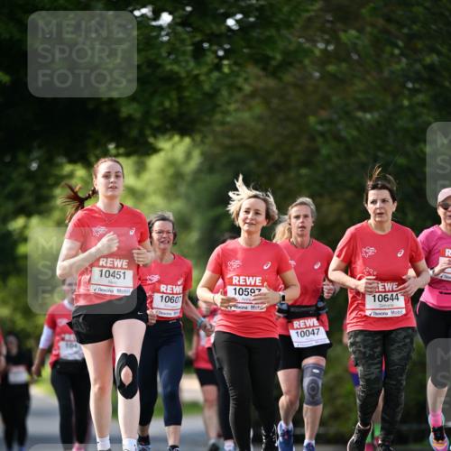 08.06.2024 - REWE Women's Run Dr. Thomas Lammeyer http://msf.ph/oto/6245519 09.06.2024 09:23:51 Laufen 104, 10451, 10607, 10597, 10047, 10644 meine-sportfotos.de