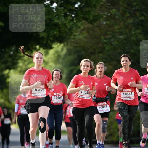 08.06.2024 - REWE Women's Run Dr. Thomas Lammeyer http://msf.ph/oto/6245520 09.06.2024 09:23:51 Laufen 10451, 10607, 1059, 10644, 1, 10047 meine-sportfotos.de