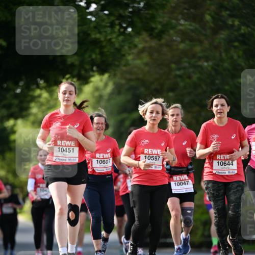 08.06.2024 - REWE Women's Run Dr. Thomas Lammeyer http://msf.ph/oto/6245522 09.06.2024 09:23:51 Laufen 10451, 10607, 10597, 10047, 10644 meine-sportfotos.de