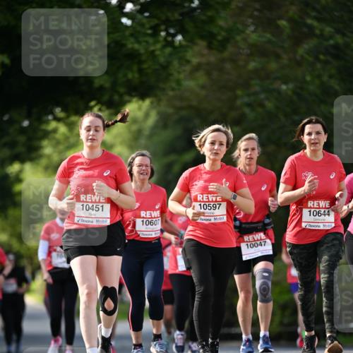 08.06.2024 - REWE Women's Run Dr. Thomas Lammeyer http://msf.ph/oto/6245523 09.06.2024 09:23:51 Laufen 10451, 10607, 10597, 10047, 10644 meine-sportfotos.de