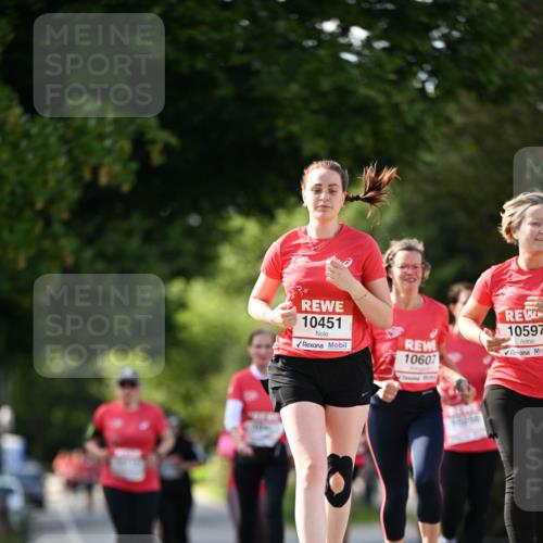 08.06.2024 - REWE Women's Run Dr. Thomas Lammeyer http://msf.ph/oto/6245524 09.06.2024 09:23:52 Laufen 10451, 10607, 10597 meine-sportfotos.de