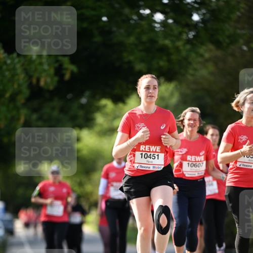 08.06.2024 - REWE Women's Run Dr. Thomas Lammeyer http://msf.ph/oto/6245526 09.06.2024 09:23:52 Laufen 10451, 10607 meine-sportfotos.de