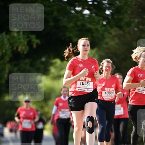 08.06.2024 - REWE Women's Run Dr. Thomas Lammeyer http://msf.ph/oto/6245527 09.06.2024 09:23:52 Laufen 10451, 10607 meine-sportfotos.de
