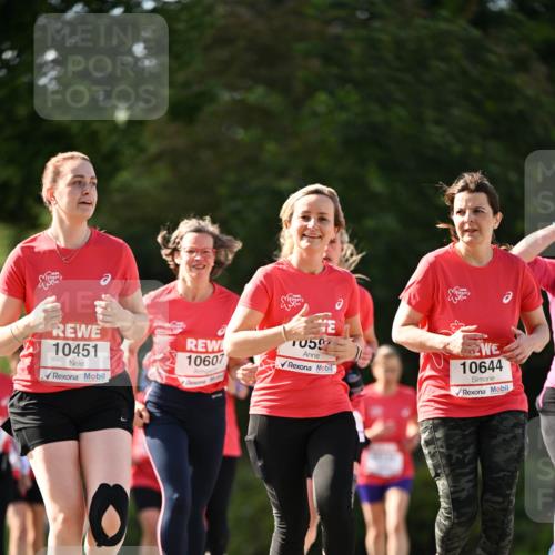 08.06.2024 - REWE Women's Run Dr. Thomas Lammeyer http://msf.ph/oto/6245529 09.06.2024 09:23:53 Laufen 10451, 10607, 059, 10644 meine-sportfotos.de