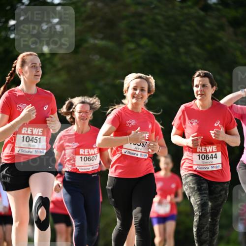 08.06.2024 - REWE Women's Run Dr. Thomas Lammeyer http://msf.ph/oto/6245530 09.06.2024 09:23:53 Laufen 10451, 10607, 10644 meine-sportfotos.de