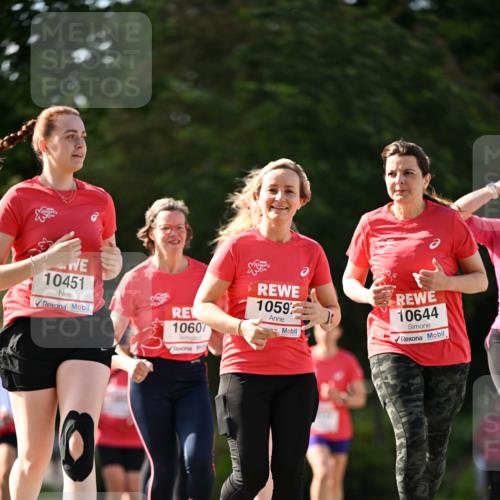 08.06.2024 - REWE Women's Run Dr. Thomas Lammeyer http://msf.ph/oto/6245531 09.06.2024 09:23:53 Laufen 10451, 10607, 1059, 10644 meine-sportfotos.de