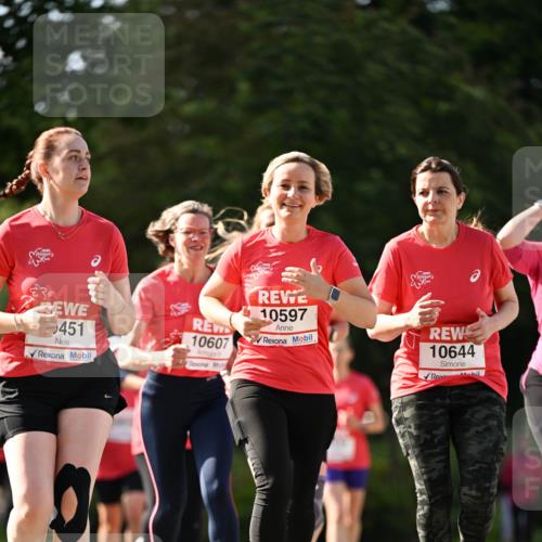 08.06.2024 - REWE Women's Run Dr. Thomas Lammeyer http://msf.ph/oto/6245532 09.06.2024 09:23:53 Laufen 451, 10607, 10597, 10644 meine-sportfotos.de