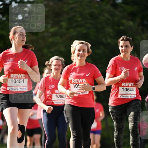 08.06.2024 - REWE Women's Run Dr. Thomas Lammeyer http://msf.ph/oto/6245533 09.06.2024 09:23:54 Laufen 10451, 10607, 105, 10644 meine-sportfotos.de