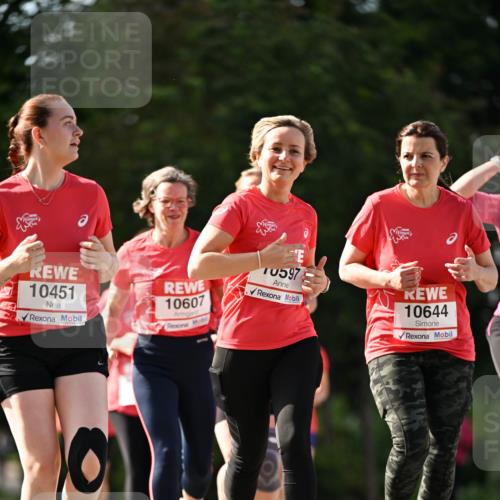 08.06.2024 - REWE Women's Run Dr. Thomas Lammeyer http://msf.ph/oto/6245535 09.06.2024 09:23:54 Laufen 10451, 10607, 10597, 10644 meine-sportfotos.de