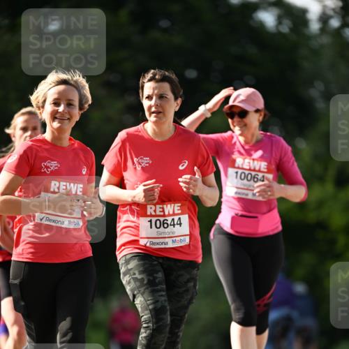 08.06.2024 - REWE Women's Run Dr. Thomas Lammeyer http://msf.ph/oto/6245540 09.06.2024 09:23:55 Laufen 10644, 10064 meine-sportfotos.de