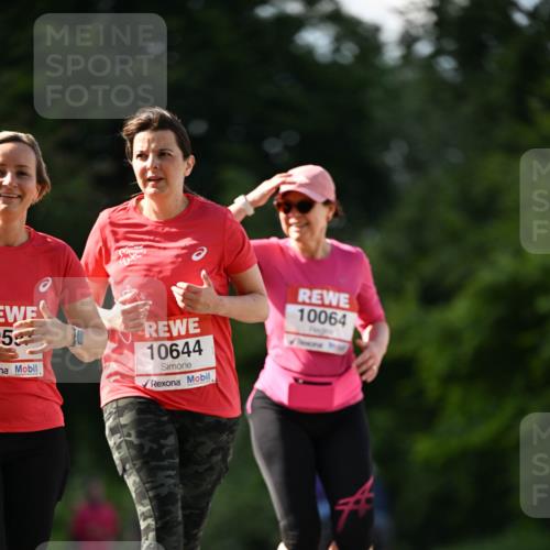 08.06.2024 - REWE Women's Run Dr. Thomas Lammeyer http://msf.ph/oto/6245541 09.06.2024 09:23:55 Laufen 5, 10644, 10064 meine-sportfotos.de