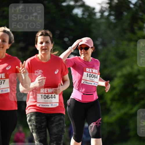 08.06.2024 - REWE Women's Run Dr. Thomas Lammeyer http://msf.ph/oto/6245542 09.06.2024 09:23:55 Laufen 97, 10644, 10064 meine-sportfotos.de