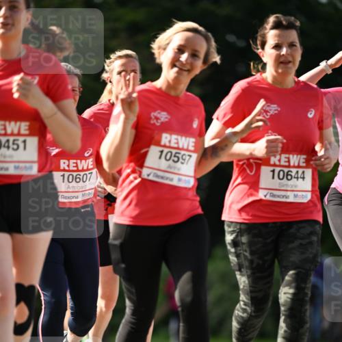 08.06.2024 - REWE Women's Run Dr. Thomas Lammeyer http://msf.ph/oto/6245544 09.06.2024 09:23:55 Laufen 0451, 10607, 10597, 10644 meine-sportfotos.de