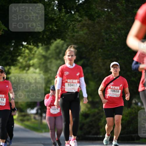 08.06.2024 - REWE Women's Run Dr. Thomas Lammeyer http://msf.ph/oto/6245545 09.06.2024 09:23:56 Laufen 115, 10375, 10411, 10628 meine-sportfotos.de
