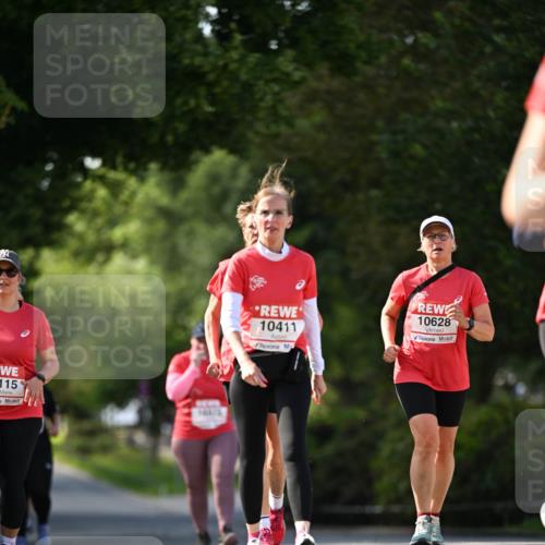 08.06.2024 - REWE Women's Run Dr. Thomas Lammeyer http://msf.ph/oto/6245546 09.06.2024 09:23:56 Laufen 115, 10411, 10628 meine-sportfotos.de
