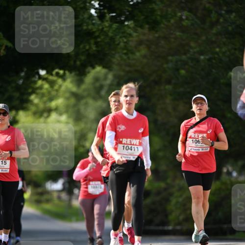 08.06.2024 - REWE Women's Run Dr. Thomas Lammeyer http://msf.ph/oto/6245547 09.06.2024 09:23:56 Laufen 15, 10375, 10411, 106 meine-sportfotos.de