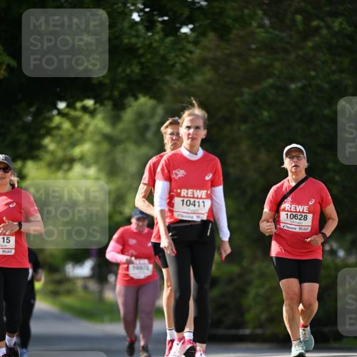 08.06.2024 - REWE Women's Run Dr. Thomas Lammeyer http://msf.ph/oto/6245548 09.06.2024 09:23:56 Laufen 15, 10378, 10411, 10628 meine-sportfotos.de