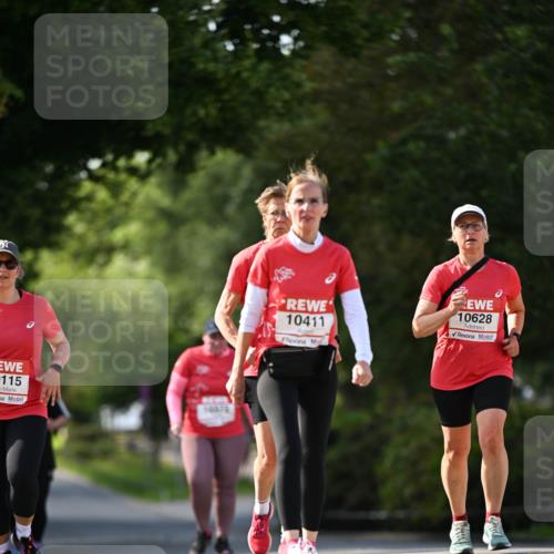 08.06.2024 - REWE Women's Run Dr. Thomas Lammeyer http://msf.ph/oto/6245550 09.06.2024 09:23:57 Laufen 0115, 14278, 10411, 10628 meine-sportfotos.de