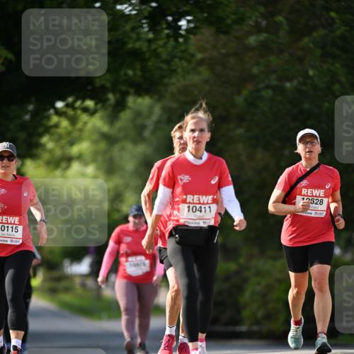 08.06.2024 - REWE Women's Run Dr. Thomas Lammeyer http://msf.ph/oto/6245551 09.06.2024 09:23:57 Laufen 0115, 10878, 10411, 12628 meine-sportfotos.de